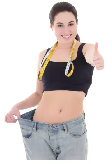 Met Slim Pro  Met Slim Pro  review no.2